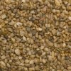 Quartzline Farben